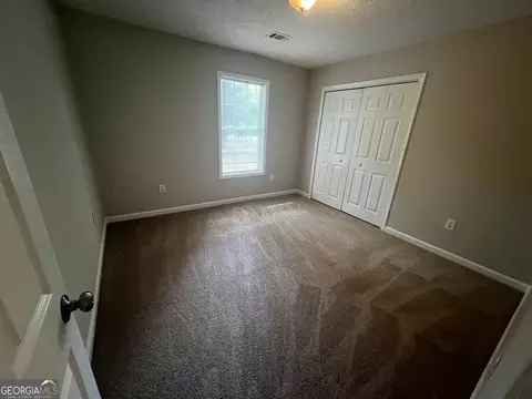105 Roberts Rd, Covington, GA 30016 photo 18