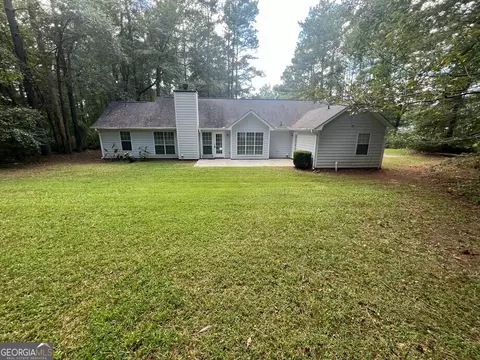 105 Roberts Rd, Covington, GA 30016 photo 29