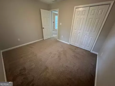 105 Roberts Rd, Covington, GA 30016 photo 21