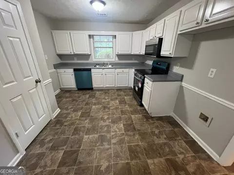 105 Roberts Rd, Covington, GA 30016 photo 8