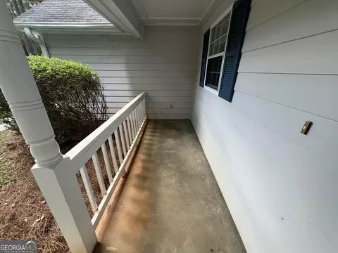 105 Roberts Rd, Covington, GA 30016 photo 24