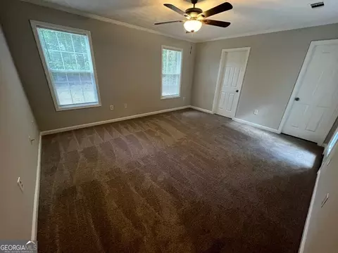 105 Roberts Rd, Covington, GA 30016 photo 12