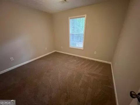 105 Roberts Rd, Covington, GA 30016 photo 20