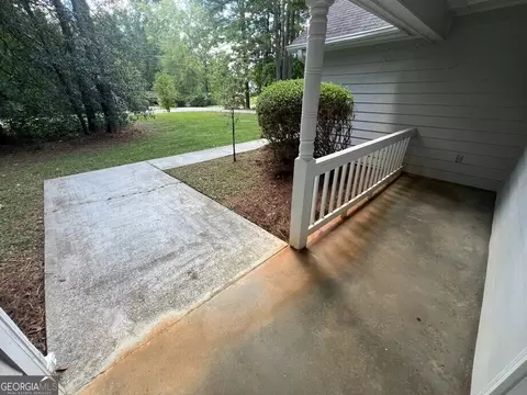 105 Roberts Rd, Covington, GA 30016 photo 23