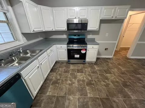 105 Roberts Rd, Covington, GA 30016 photo 10