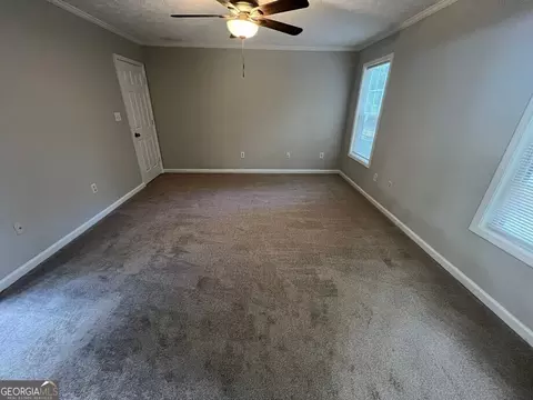 105 Roberts Rd, Covington, GA 30016 photo 13