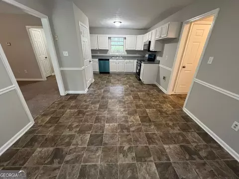 105 Roberts Rd, Covington, GA 30016 photo 7