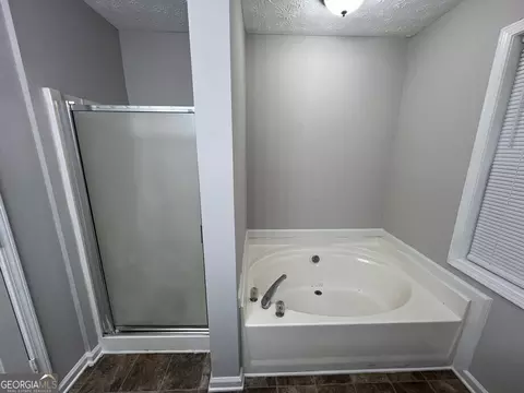 105 Roberts Rd, Covington, GA 30016 photo 16