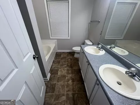 105 Roberts Rd, Covington, GA 30016 photo 15
