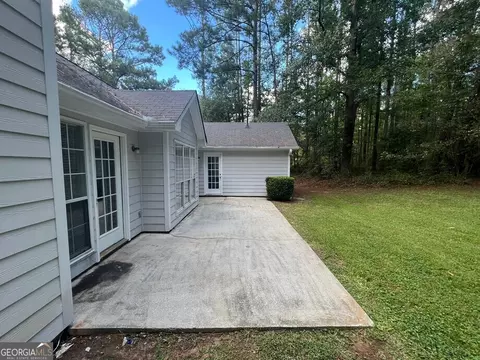 105 Roberts Rd, Covington, GA 30016 photo 26