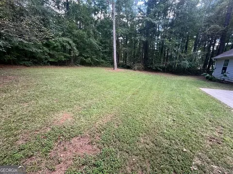 105 Roberts Rd, Covington, GA 30016 photo 28