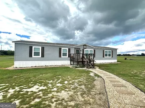 1230 County Road 53, Clanton, AL 35045