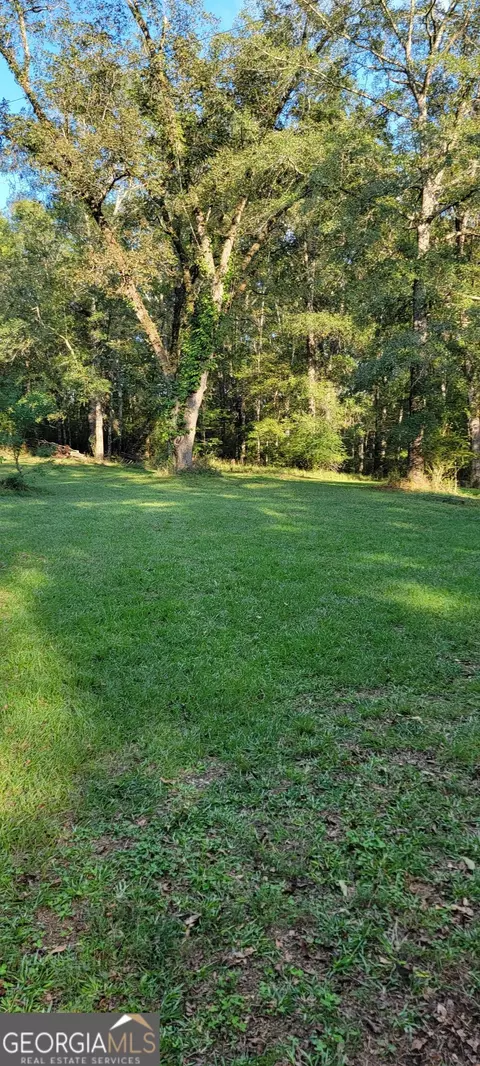 Exterior - 866 Stallings Rd, Haddock, GA 31033 photo 7 of 7