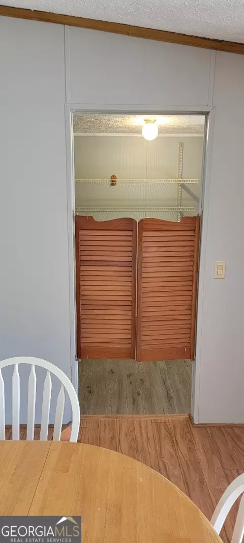 Other - 866 Stallings Rd, Haddock, GA 31033 photo 3 of 3