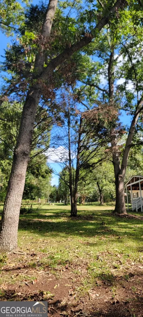 866 Stallings Rd, Haddock, GA 31033