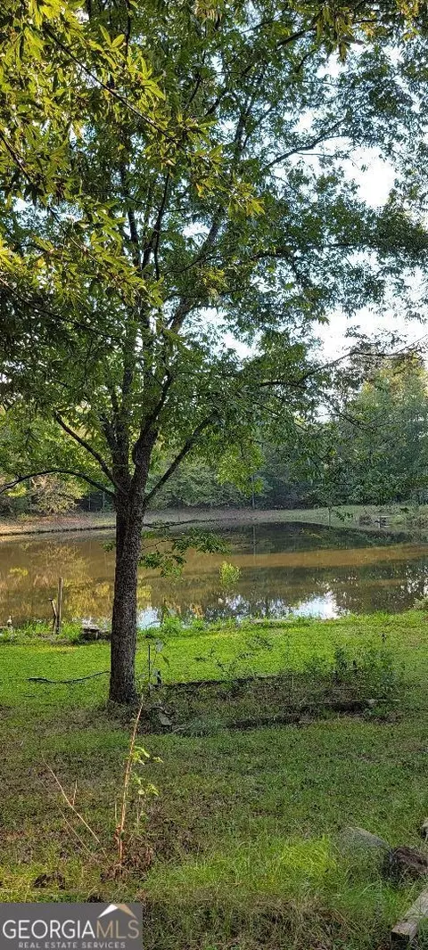 View/Area - 866 Stallings Rd, Haddock, GA 31033 photo 1 of 2