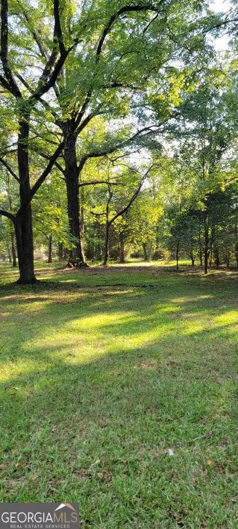 Exterior - 866 Stallings Rd, Haddock, GA 31033 photo 6 of 7