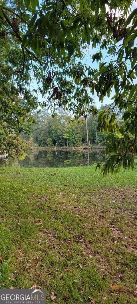 View/Area - 866 Stallings Rd, Haddock, GA 31033 photo 2 of 2
