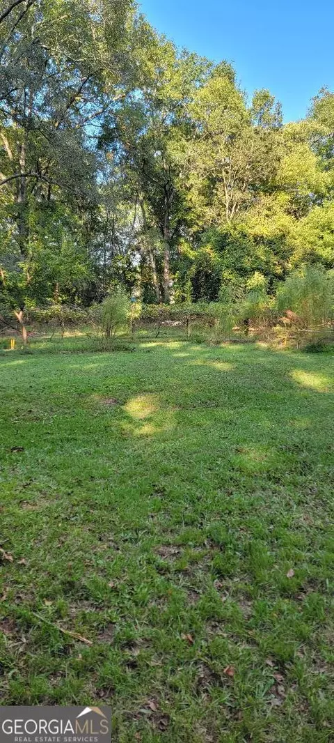 Exterior - 866 Stallings Rd, Haddock, GA 31033 photo 2 of 7