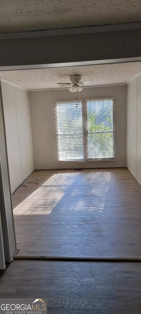 Other - 866 Stallings Rd, Haddock, GA 31033 photo 2 of 3