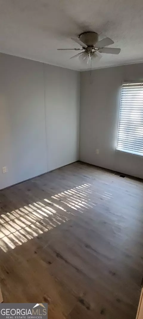 Bedroom - 866 Stallings Rd, Haddock, GA 31033 photo 1 of 1
