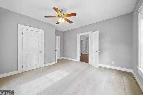 61 Henderson Falls Rd, Toccoa, GA 30577 photo 17