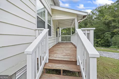 61 Henderson Falls Rd, Toccoa, GA 30577 photo 11