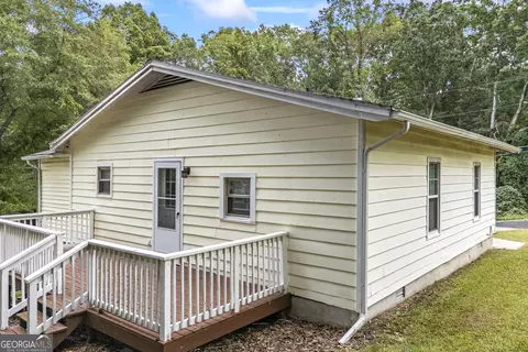 61 Henderson Falls Rd, Toccoa, GA 30577 photo 8