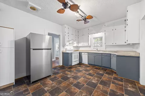 61 Henderson Falls Rd, Toccoa, GA 30577 photo 19