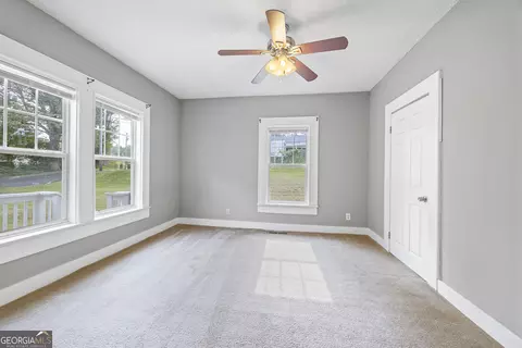 61 Henderson Falls Rd, Toccoa, GA 30577 photo 16