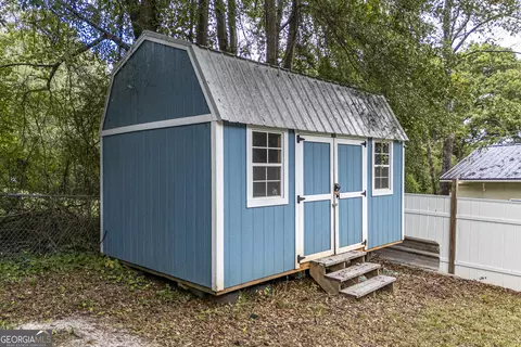 61 Henderson Falls Rd, Toccoa, GA 30577 photo 9