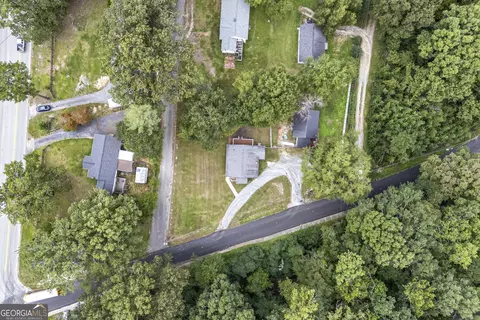 61 Henderson Falls Rd, Toccoa, GA 30577 photo 4