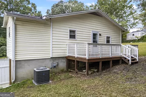 61 Henderson Falls Rd, Toccoa, GA 30577 photo 7