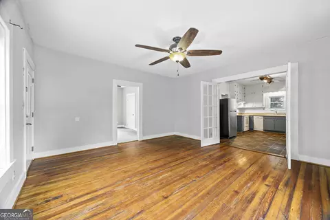 61 Henderson Falls Rd, Toccoa, GA 30577 photo 14