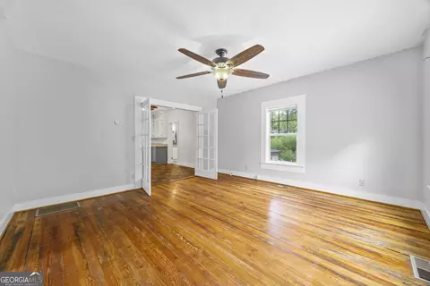 61 Henderson Falls Rd, Toccoa, GA 30577 photo 13