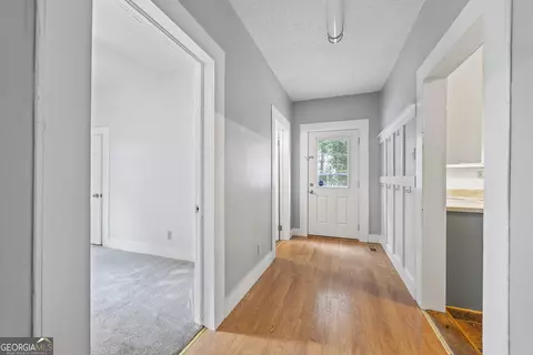61 Henderson Falls Rd, Toccoa, GA 30577 photo 25