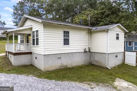 61 Henderson Falls Rd, Toccoa, GA 30577 photo 5