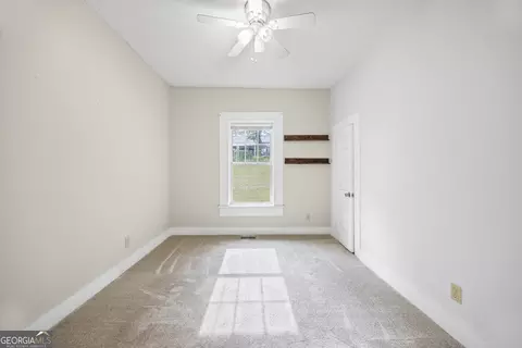61 Henderson Falls Rd, Toccoa, GA 30577 photo 26