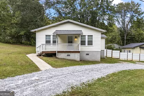 61 Henderson Falls Rd, Toccoa, GA 30577 photo 6
