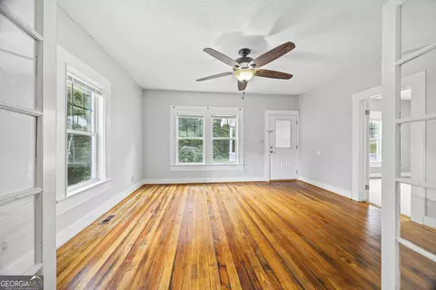 61 Henderson Falls Rd, Toccoa, GA 30577 photo 15
