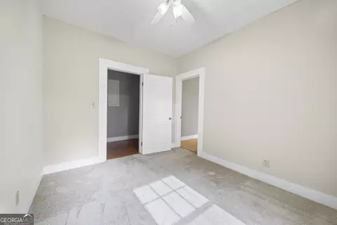 61 Henderson Falls Rd, Toccoa, GA 30577 photo 27