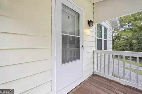 61 Henderson Falls Rd, Toccoa, GA 30577 photo 12