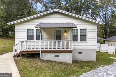 61 Henderson Falls Rd, Toccoa, GA 30577 photo 10