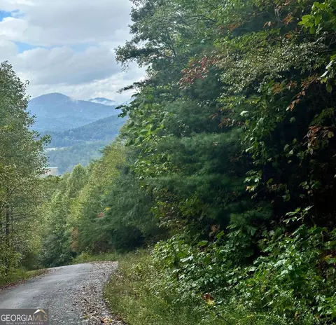lot22 Shake Hollow Dr, Rabun Gap, GA 30568