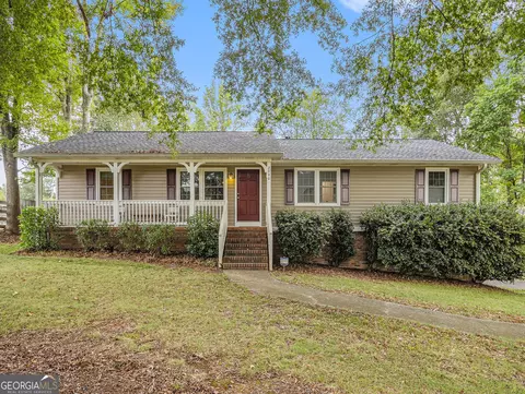 2990 Mountain Breeze Rd W, Marietta, GA 30064