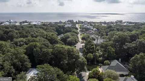 0 Racheal Ave, Fernandina Beach, FL 32034