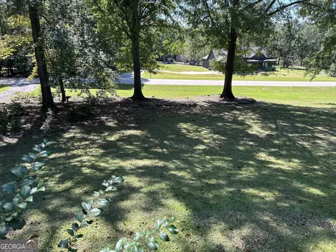 40 Tyler St, Lagrange, GA 30240 photo 19