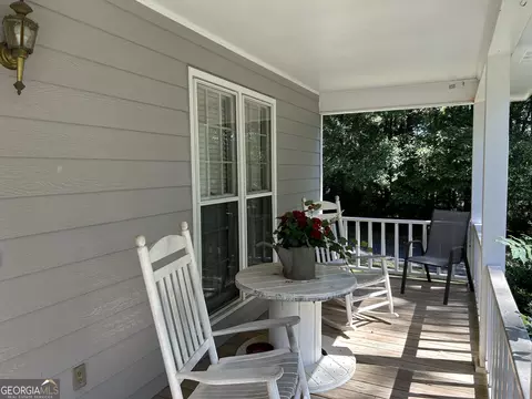 40 Tyler St, Lagrange, GA 30240 photo 17