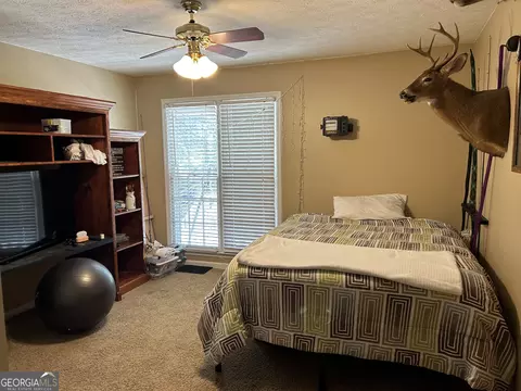 40 Tyler St, Lagrange, GA 30240 photo 13