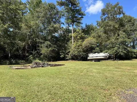 40 Tyler St, Lagrange, GA 30240 photo 23
